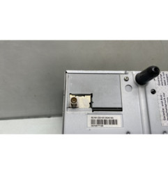 Autoradio d'origine OPEL ASTRA H