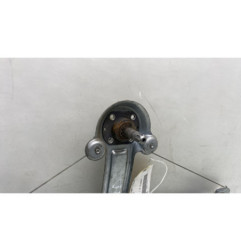 Leve vitre mecanique arriere droit OPEL ASTRA H