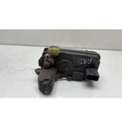 Serrure arriere droit OPEL ASTRA H