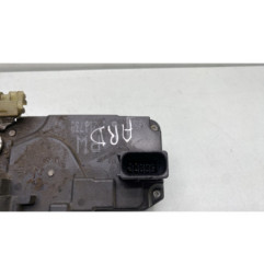 Serrure arriere droit OPEL ASTRA H