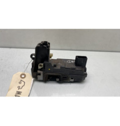 Serrure arriere droit OPEL ASTRA H