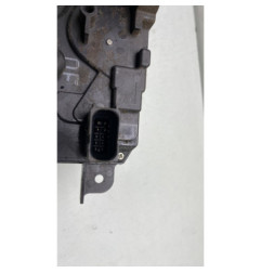 Serrure avant gauche OPEL ASTRA H