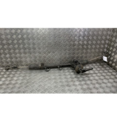Cremaillere assistee OPEL ASTRA H Photo n°1