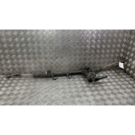 Cremaillere assistee OPEL ASTRA H Photo n°1