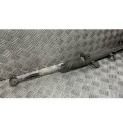 Cremaillere assistee OPEL ASTRA H