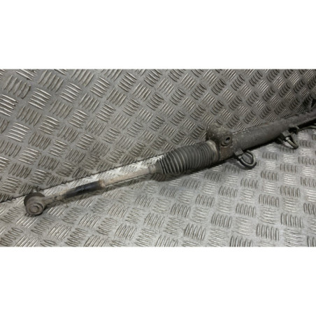 Cremaillere assistee OPEL ASTRA H