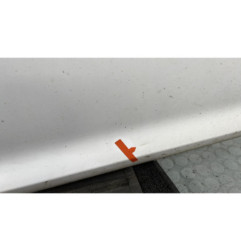 Porte avant droit OPEL CORSA D
