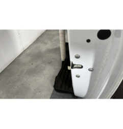 Porte avant droit OPEL CORSA D