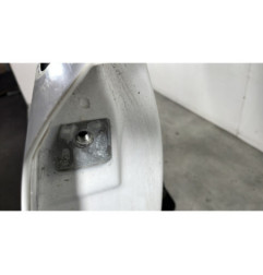 Porte avant droit OPEL CORSA D