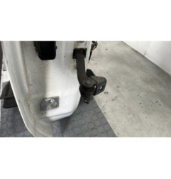 Porte avant droit OPEL CORSA D