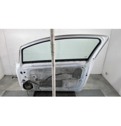 Porte avant droit OPEL CORSA D