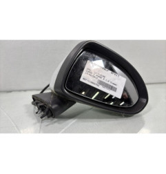 Retroviseur droit OPEL CORSA D Photo n°1