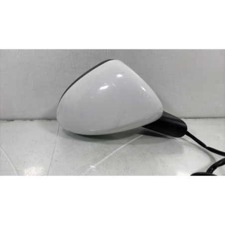 Retroviseur droit OPEL CORSA D