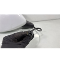 Retroviseur droit OPEL CORSA D