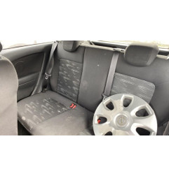Retroviseur droit OPEL CORSA D