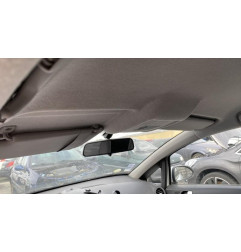 Retroviseur droit OPEL CORSA D