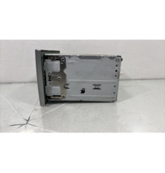 Autoradio d'origine OPEL CORSA D