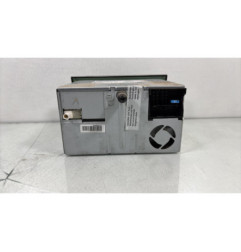 Autoradio d'origine OPEL CORSA D