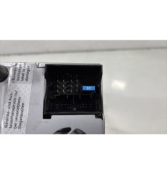 Autoradio d'origine OPEL CORSA D