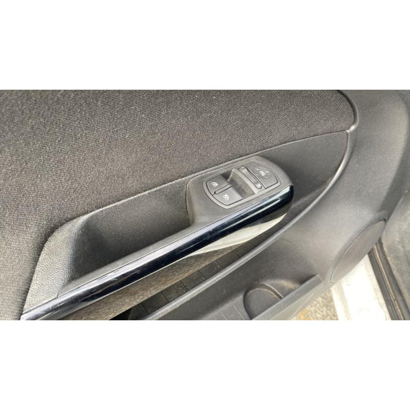 Autoradio d'origine OPEL CORSA D Photo n°20