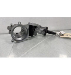Neiman OPEL CORSA D Photo n°1