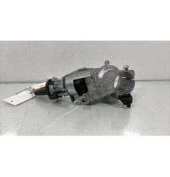 Neiman OPEL CORSA D