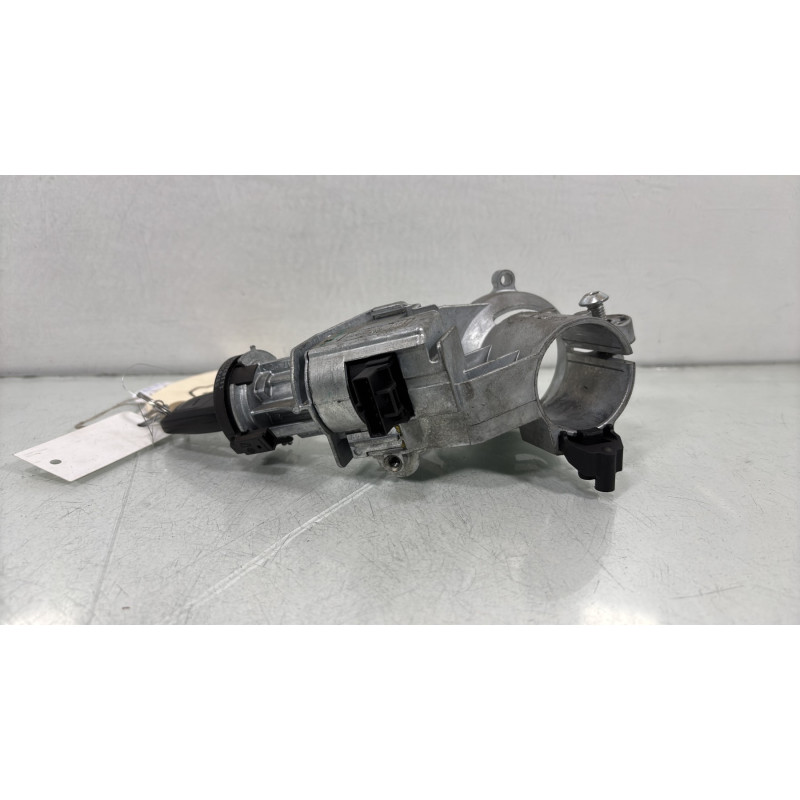 Neiman OPEL CORSA D Photo n°2