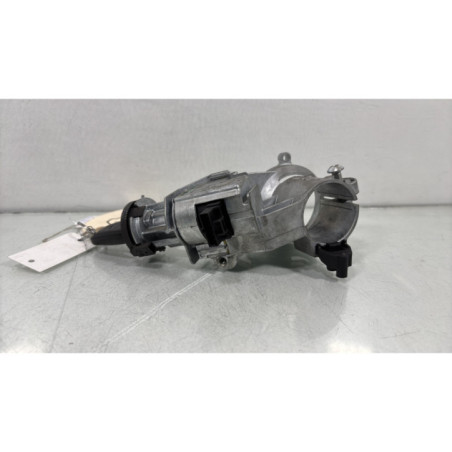 Neiman OPEL CORSA D