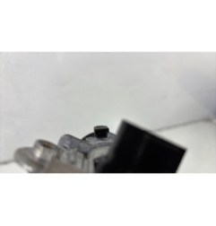 Neiman OPEL CORSA D