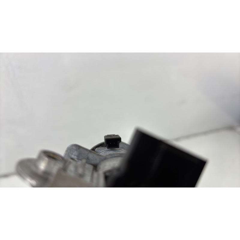 Neiman OPEL CORSA D Photo n°5