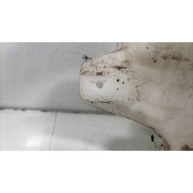 Vase de lave glace OPEL CORSA D Photo n°3