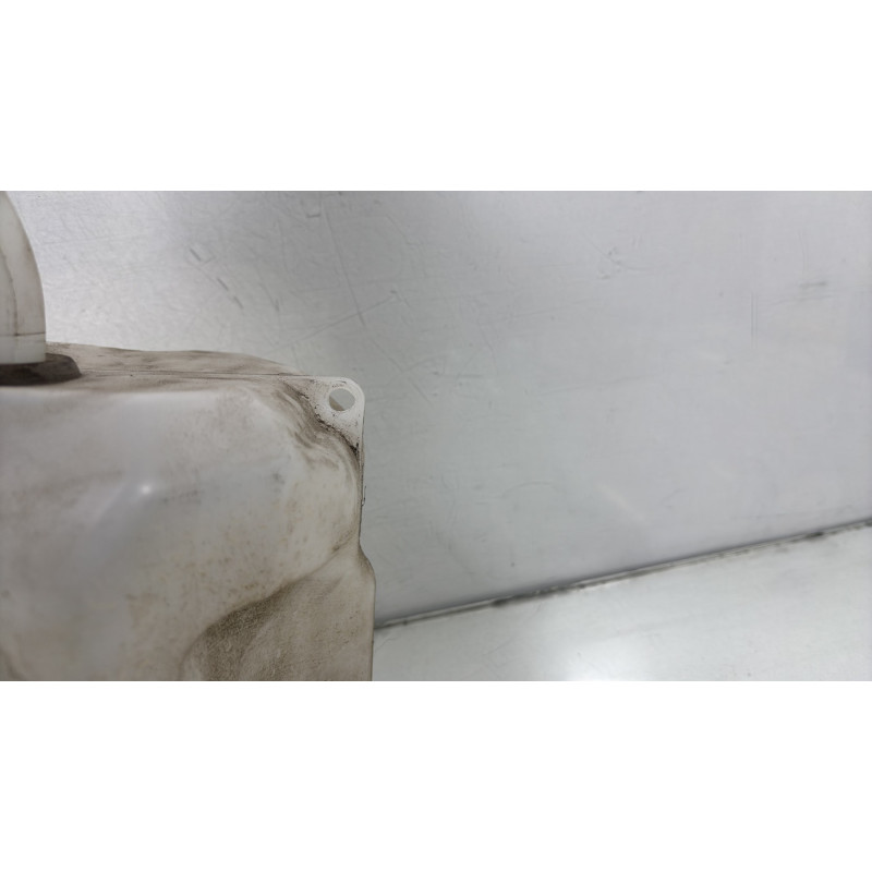 Vase de lave glace OPEL CORSA D Photo n°4