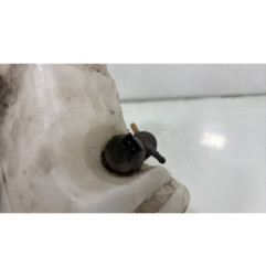 Vase de lave glace OPEL CORSA D