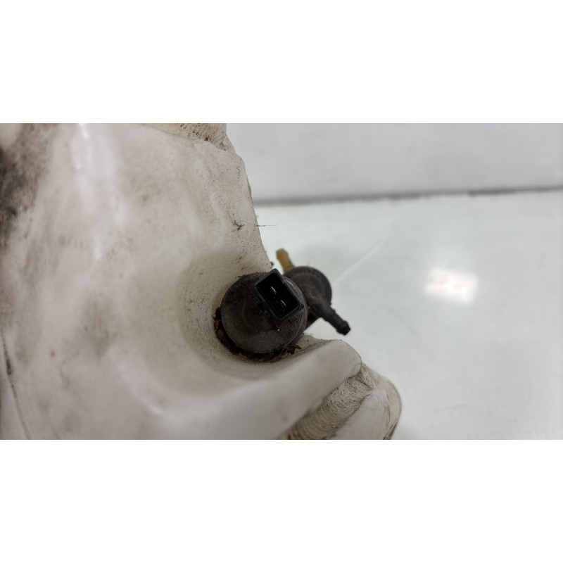 Vase de lave glace OPEL CORSA D Photo n°5