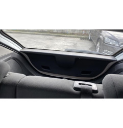 Vase de lave glace OPEL CORSA D