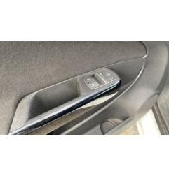 Vase de lave glace OPEL CORSA D