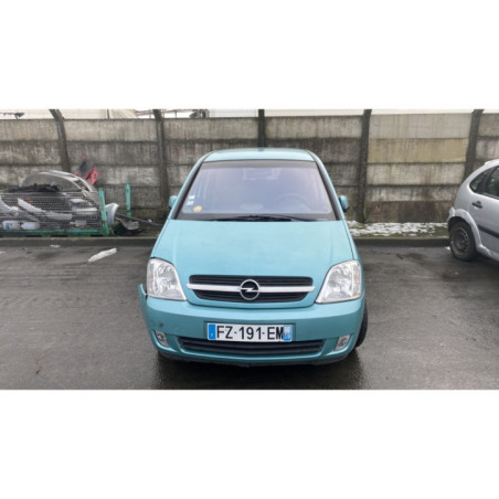 Pivot de moyeu avant gauche OPEL MERIVA A