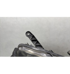 Optique avant principal droit (feux)(phare) OPEL ZAFIRA B