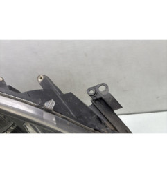 Optique avant principal droit (feux)(phare) OPEL ZAFIRA B