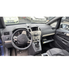 Pedale d'accelerateur OPEL ZAFIRA B