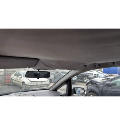 Pedale d'accelerateur OPEL ZAFIRA B