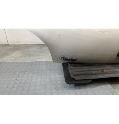 Malle/Hayon arriere FORD FIESTA 4