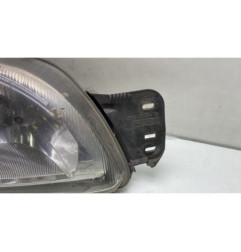 Optique avant principal droit (feux)(phare) FORD FIESTA 4