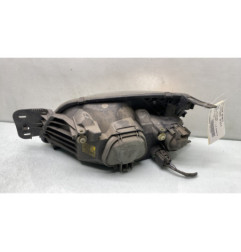 Optique avant principal droit (feux)(phare) FORD FIESTA 4