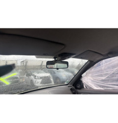 Optique avant principal droit (feux)(phare) FORD FIESTA 4