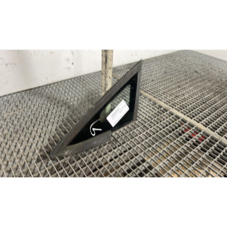 Custode avant gauche FORD FIESTA 6