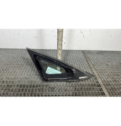 Custode avant gauche FORD FIESTA 6