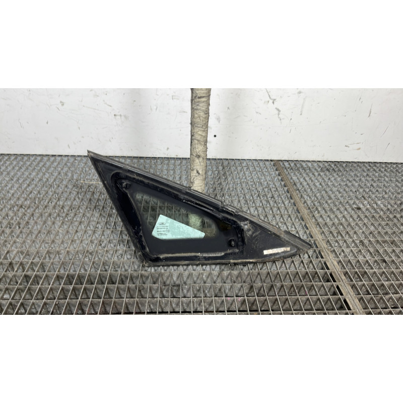 Custode avant gauche FORD FIESTA 6 Photo n°4