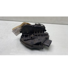 Poignee porte avant gauche FORD FIESTA 6