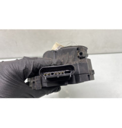 Poignee porte avant gauche FORD FIESTA 6
